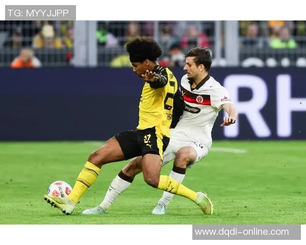 德甲精彩对决利物浦轻取多特蒙德三球大胜引爆全场热情