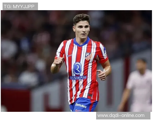 意甲惊现冷门曼联逆转莱比锡上演5-0大胜全场沸腾