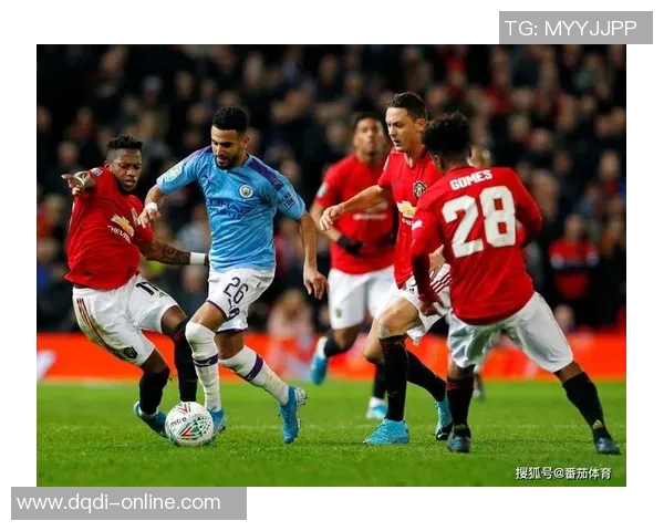 友谊赛曼联与曼城战成平局精彩瞬间引发全场热议与焦点分析