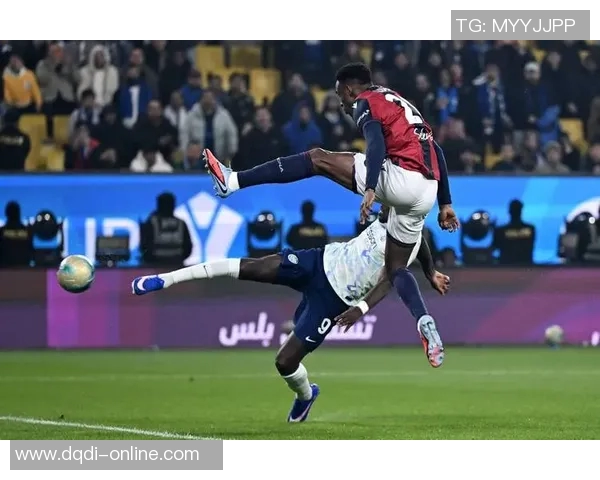 皇马友谊赛完胜国米点球大战精彩瞬间回顾与十大进球分析