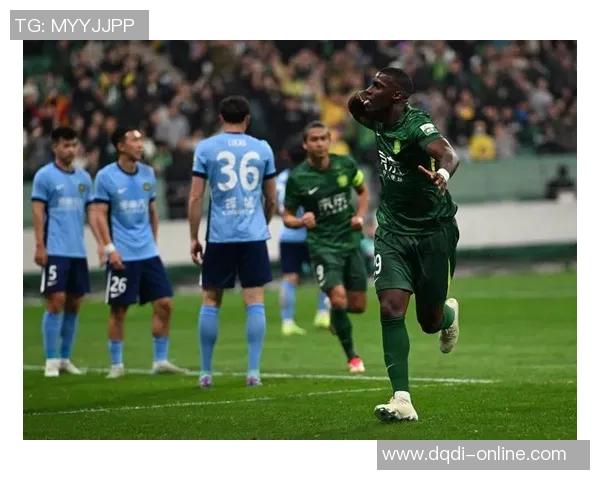 中超联赛精彩对决拜仁慕尼黑强势击败尤文图斯收获胜利