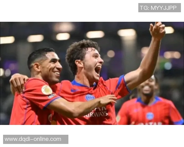 中超精彩对决利物浦大胜巴黎圣日耳曼帽子戏法引爆全场激情