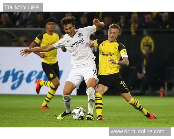 国王杯激战尤文图斯与多特蒙德平局绝杀时刻引发全场狂欢分析战术细节