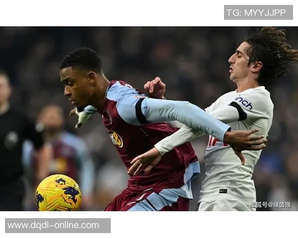 欧冠激战波尔图与热刺互交白卷帽子戏法瞬间点燃全场氛围解析