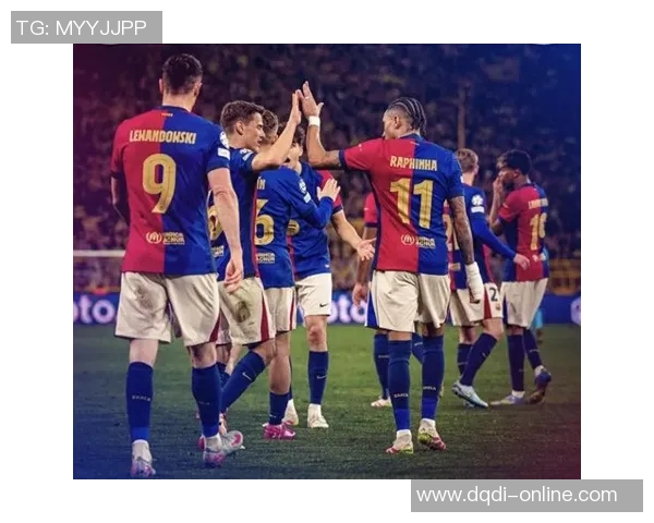 欧冠经典对决里昂惊险逆转巴萨乌龙球引爆全场激情时刻回顾