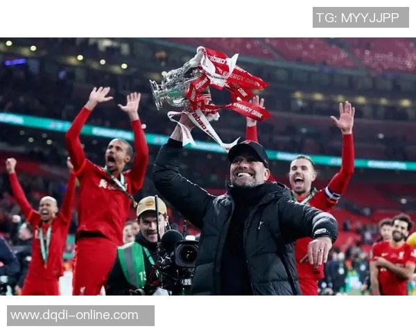 英超惊天冷门利物浦5-0横扫那不勒斯补时进球引发全场狂欢