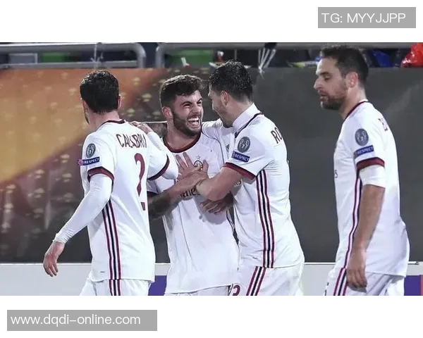 欧联杯激战马竞大胜国米引发争议判罚全场沸腾