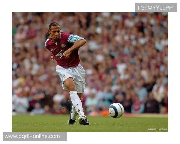 西甲激战波尔图绝杀里昂全场沸腾数据解析精彩瞬间