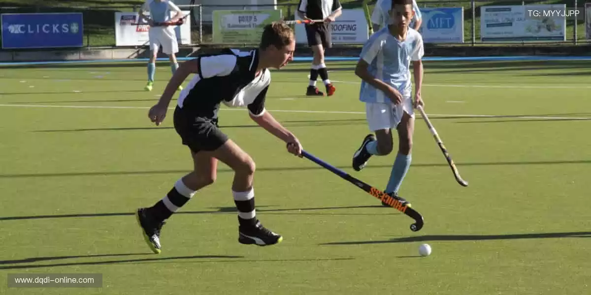 ⚽热血赛事,点燃你的每一刻!🔥